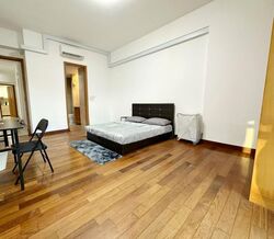The Tessarina (D10), Condominium #544868421